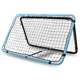 CrazyCatch Pro 2.0 : Professionele rebounder voor alle balsporten