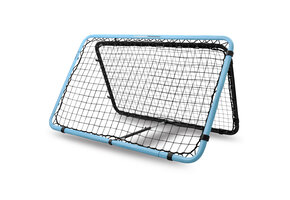 CrazyCatch Pro 2.0 : Professionele rebounder voor alle balsporten