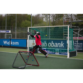 Catch fou Pro Double Trouble