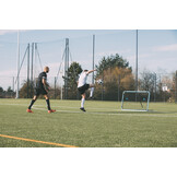CrazyCatch Pro 2.0 : Professionele rebounder voor alle balsporten