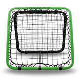 Crazy Catch Upstart 2.0