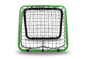 Rebounder - Tsjoek 90cm x 90cm