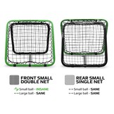 Crazy Catch Upstart 2.0