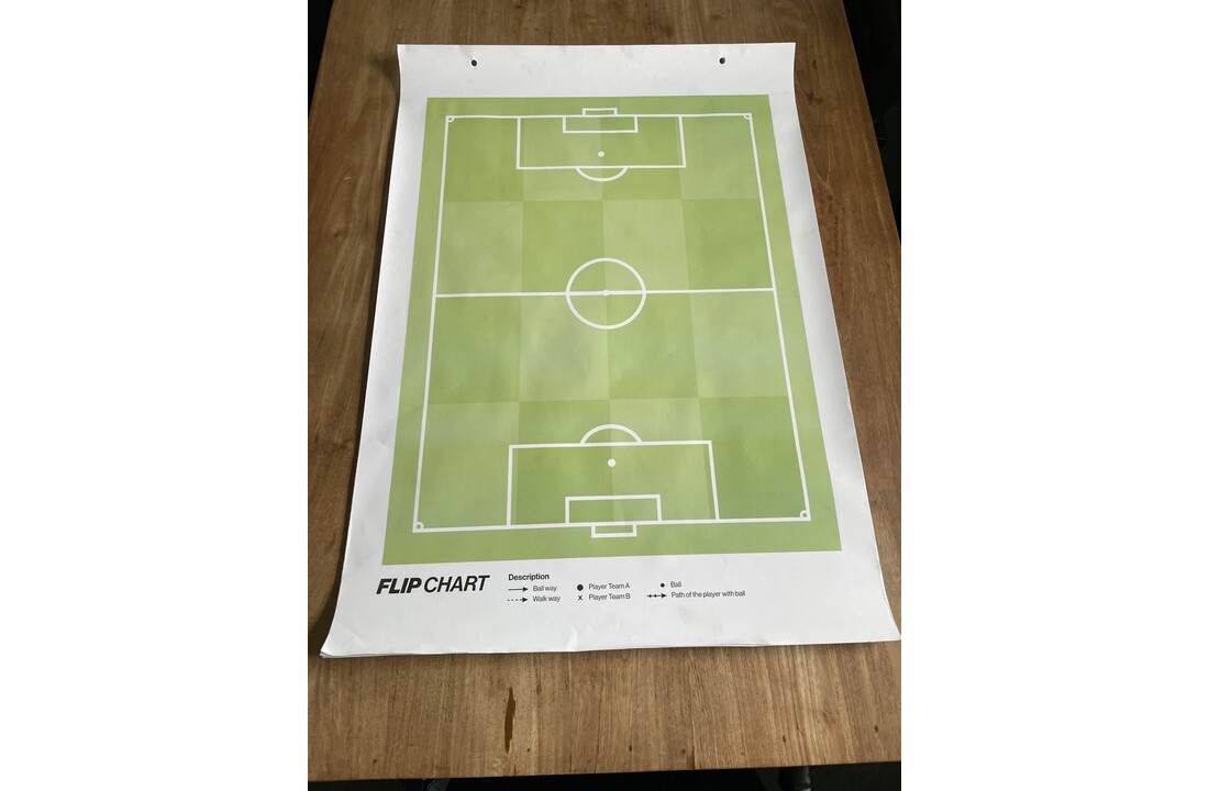 Feuilles de paperboard 70 cm x 100 cm. Feuilles perforées.