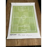 Feuilles de paperboard 70 cm x 100 cm. Feuilles perforées.