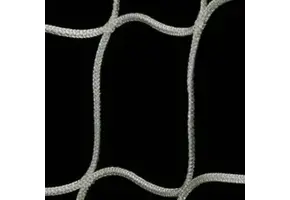 Kickback Rebounder XL