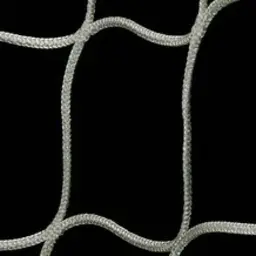 Kickback Rebounder XL