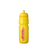 Gourde imprimée du logo du club. A partir de 50 pièces