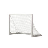 7x2x200x200K35SchaakbordBlauw-Wit