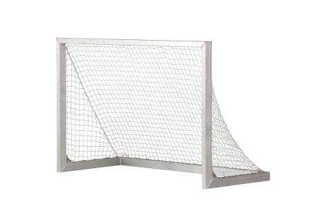 Omkiep doel 120x80