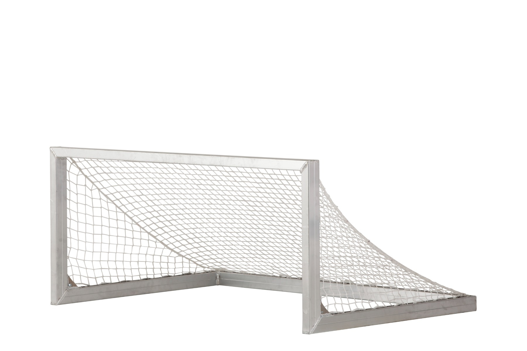 7x2x200x200K35SchaakbordBlauw-Wit