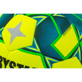 Indoor Zaalvoetbal Derbystar Beta Maat 4