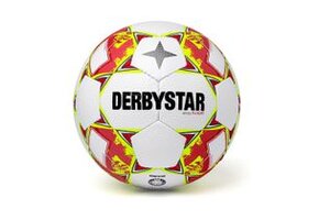 Derbystar Apus Super Light 290 grammes Taille 4