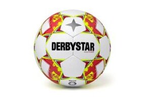 Derby Star APUS Super Light Ballons d'entraînement pour gazon artificiel 10x