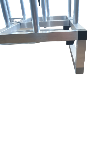 Ballennet basic voor 5 ballen