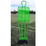 Modèle Free Kick Pop Professional dans la couleur de votre choix