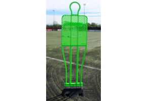 Vrije Trap Pop Profmodel in kleur naar keuze