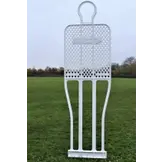 Modèle Free Kick Pop Professional dans la couleur de votre choix