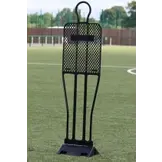 Modèle Free Kick Pop Professional dans la couleur de votre choix