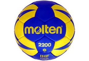 Handbal Molten 2200