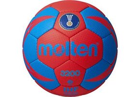 Handbal Molten 3200