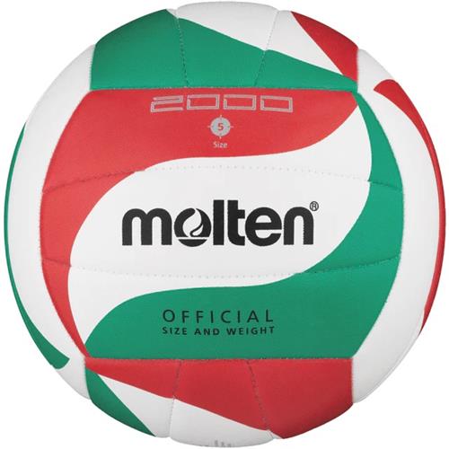 Ballon d'entraînement de volley-ball