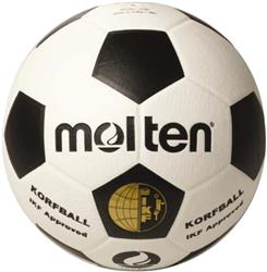 Korfball Molten approuvé IKF