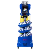 Volleyball machine V2201A