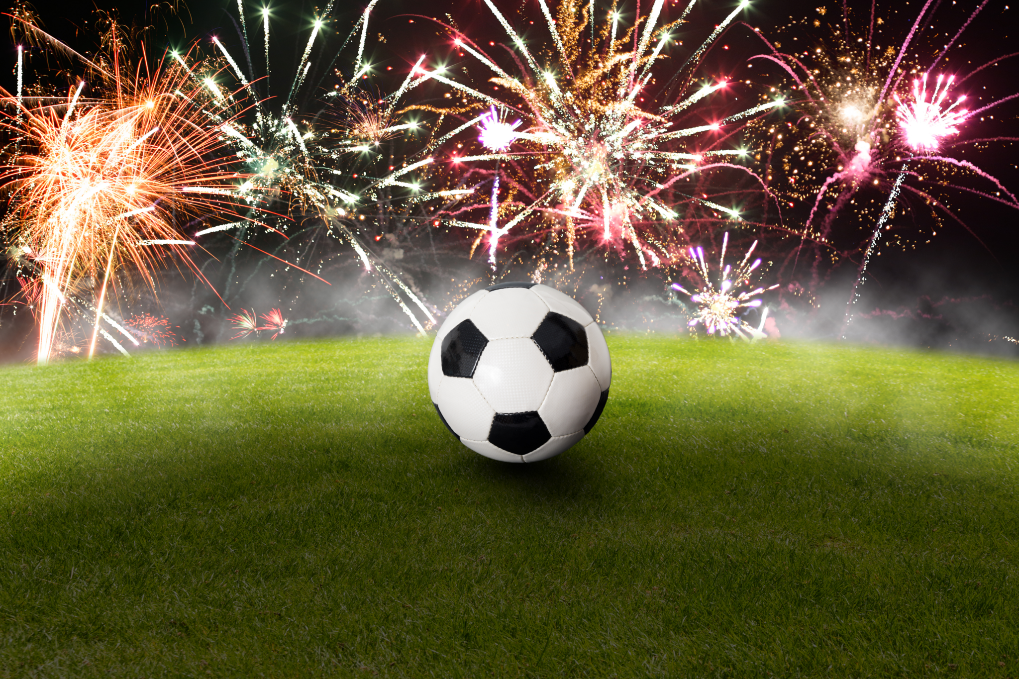 Voetbal in 2025: waar kijken we naar uit