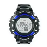 Montre arbitre F3