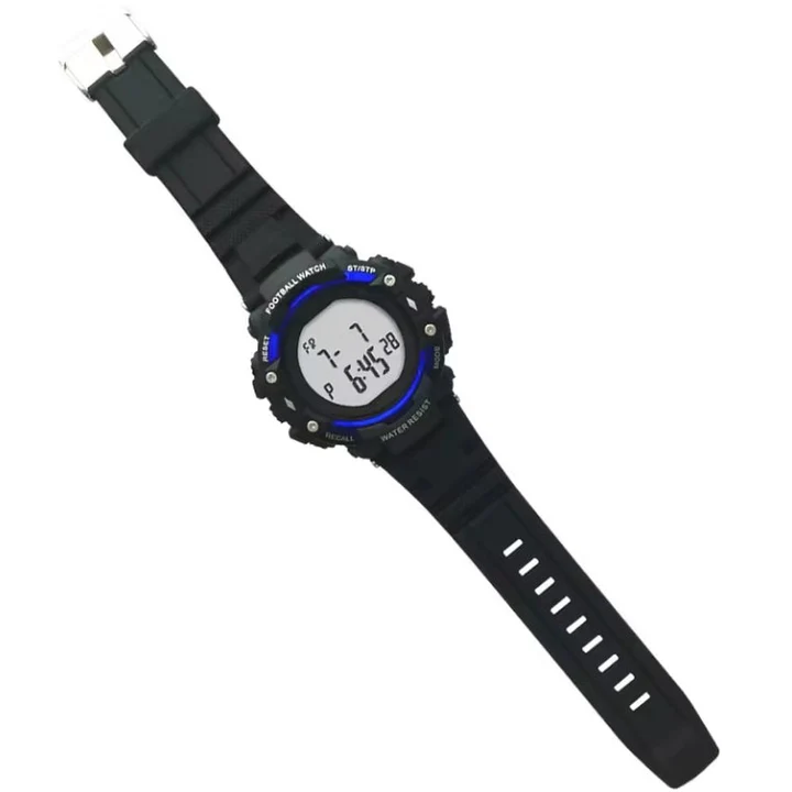 Montre arbitre F3