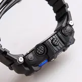 Scheidsrechtershorloge F3