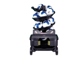 Balschietmachine F2101