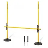 Ensemble de haies multiples Ultimo pour gazon, gazon artificiel et intérieur