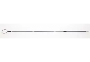 Anneau de rechange extensible de 4 m pour attrape-balles