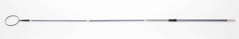 Anneau de rechange extensible de 4 m pour attrape-balles