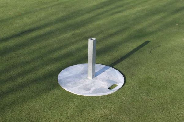 Hall de repose-pieds/gazon artificiel