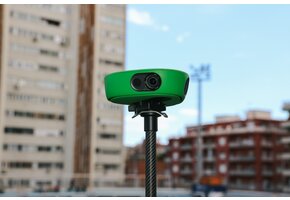 VEO Cam 3