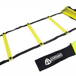 Echelle de marche 4m