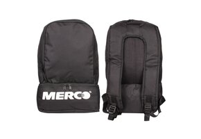 Rugzak voetbal met schoenenvak