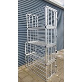 Ballenlockers op maat