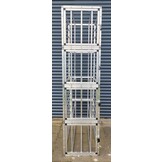 Ballenlockers op maat