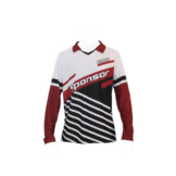 Voetbal Teamkleding Eigen Ontwerp