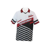 Voetbal Teamkleding Eigen Ontwerp