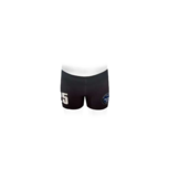 Volleybal Teamkleding Eigen Ontwerp