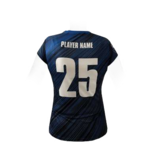 Volleybal Teamkleding Eigen Ontwerp