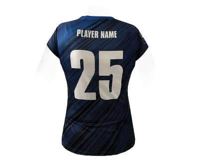 Teamaanbieding 14+1 Monviso - Copy - Copy - Copy