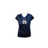 Teamaanbieding 14+1 Monviso - Copy - Copy - Copy