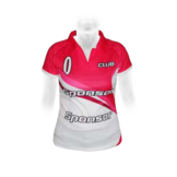 Hockey Teamkleding Eigen Ontwerp