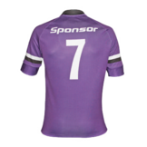 Rugby Teamkleding Eigen Ontwerp